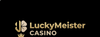 LuckyMeister Casino